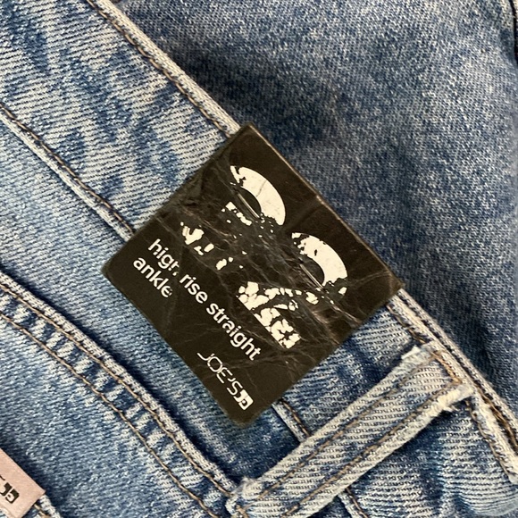 Women’s Joes Jeans - Picture 4 of 6